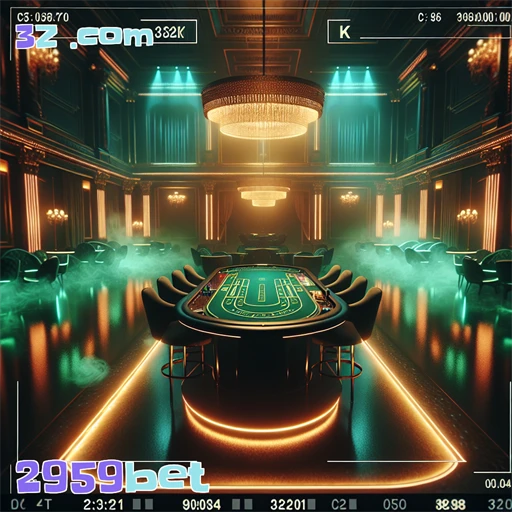 Explore o melhor do app da 2959bet.com