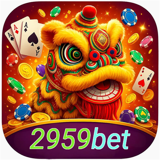 2959bet.com