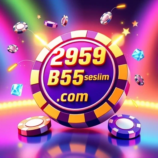 Logo da 2959bet.com